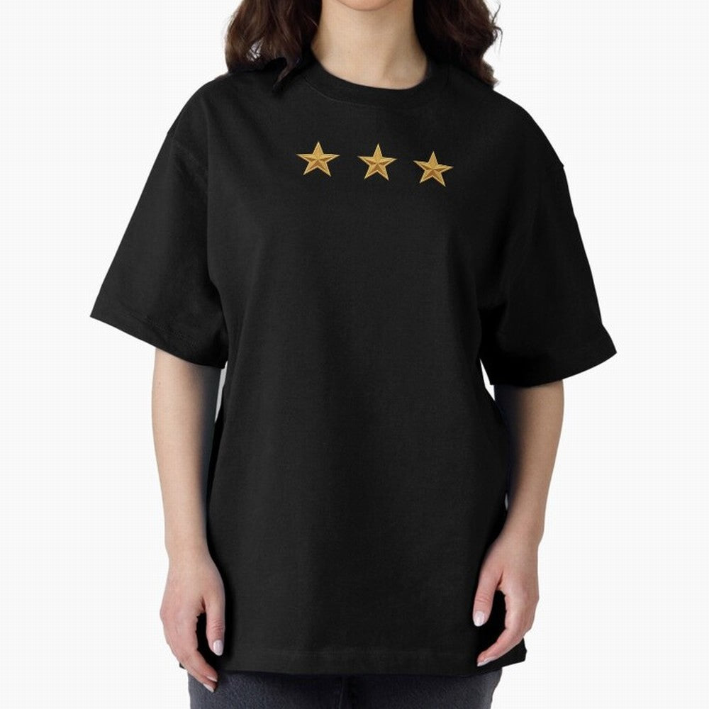 Argentina 2022 Classic T-Shirt Honor the Beautiful Game during Global Football Passion for FIFA World Cup 2026, Inspired by Haaland and Mbappe, Portugal, Worldwide Fan Energy, Dramatic Goals, Stadium Lights and Championship Celebrations; Made for