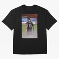 Messi Classic T-Shirt Celebrate the Stars of FIFA World Cup 2026 Celebrating Messi, Spain Energy, Supporter Pride, Iconic Celebrations, Legendary Names and Global Match Day Energy; Made for Collectors Who Enjoy Iconic Players, Country Pride,