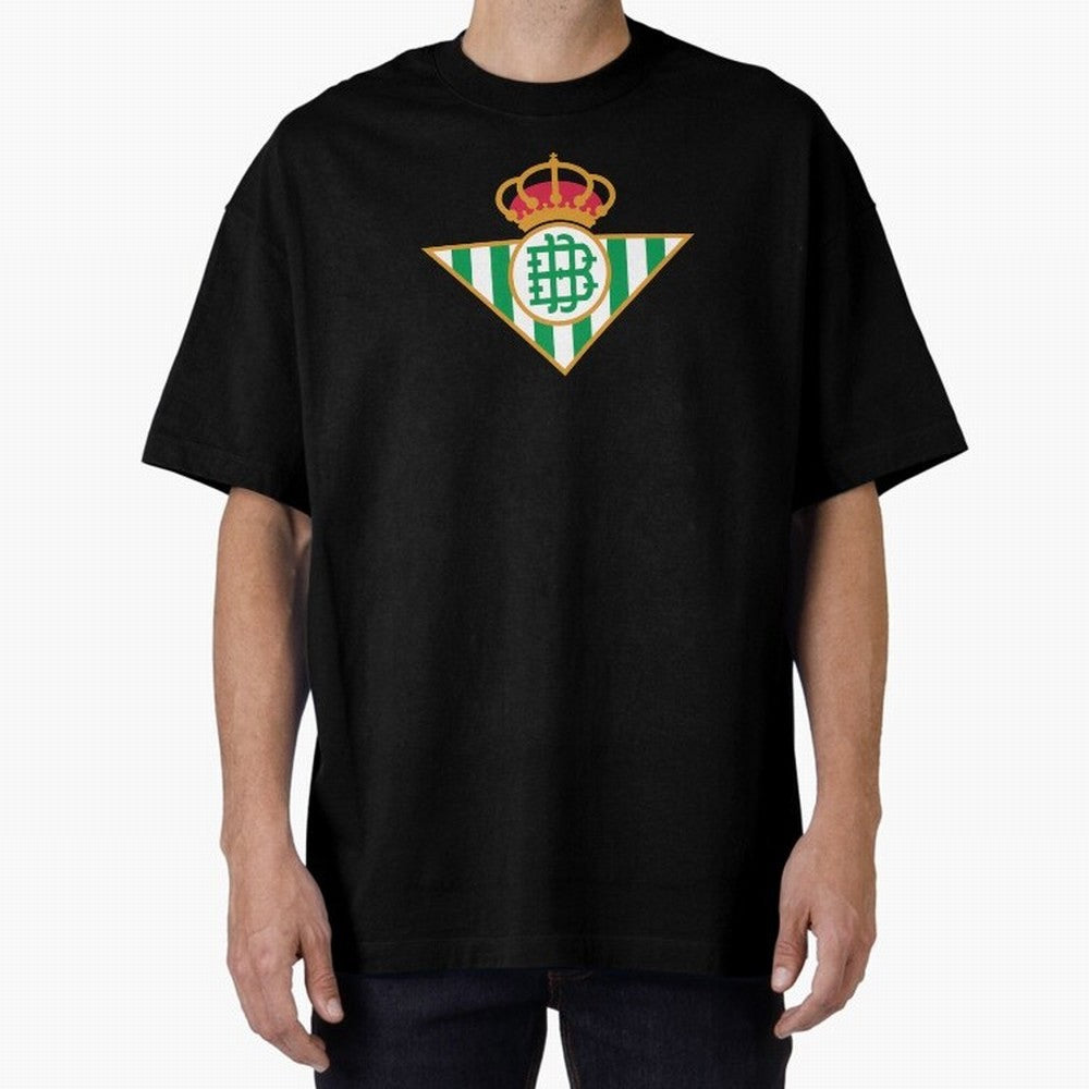 it's real! Classic T-Shirt Keep the Legacy of FIFA World Cup 2026 Spirit, Filled with England and Germany, Messi, Neymar and Mbappe, Football Passion, Legendary Performances, Festival Vibes and Supporter Community; Ideal for Passionate Fans Who