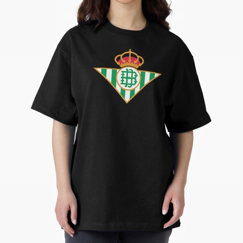 it's real! Classic T-Shirt Keep the Legacy of FIFA World Cup 2026 Spirit, Filled with England and Germany, Messi, Neymar and Mbappe, Football Passion, Legendary Performances, Festival Vibes and Supporter Community; Ideal for Passionate Fans Who
