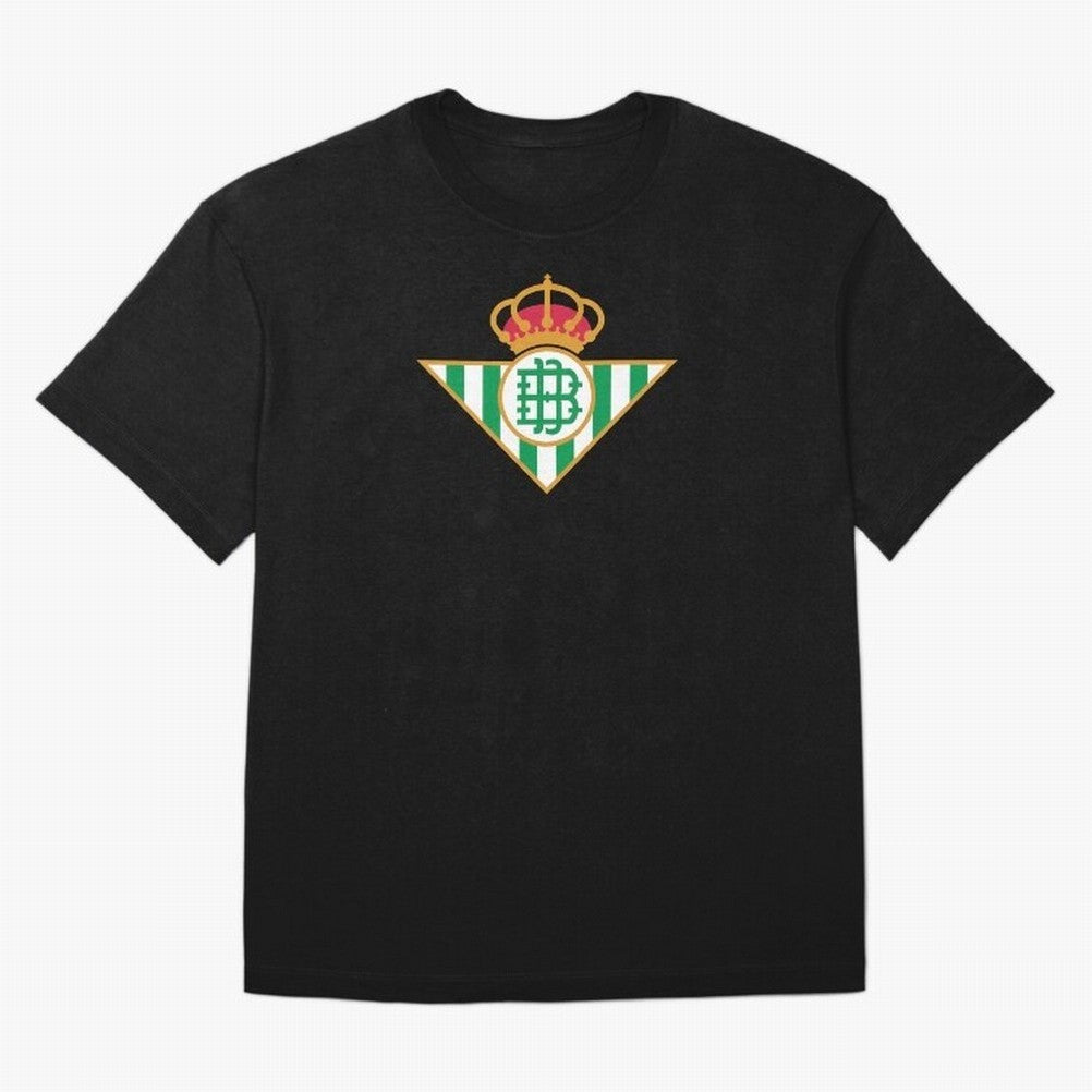 it's real! Classic T-Shirt Keep the Legacy of FIFA World Cup 2026 Spirit, Filled with England and Germany, Messi, Neymar and Mbappe, Football Passion, Legendary Performances, Festival Vibes and Supporter Community; Ideal for Passionate Fans Who