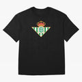 it's real! Classic T-Shirt Keep the Legacy of FIFA World Cup 2026 Spirit, Filled with England and Germany, Messi, Neymar and Mbappe, Football Passion, Legendary Performances, Festival Vibes and Supporter Community; Ideal for Passionate Fans Who