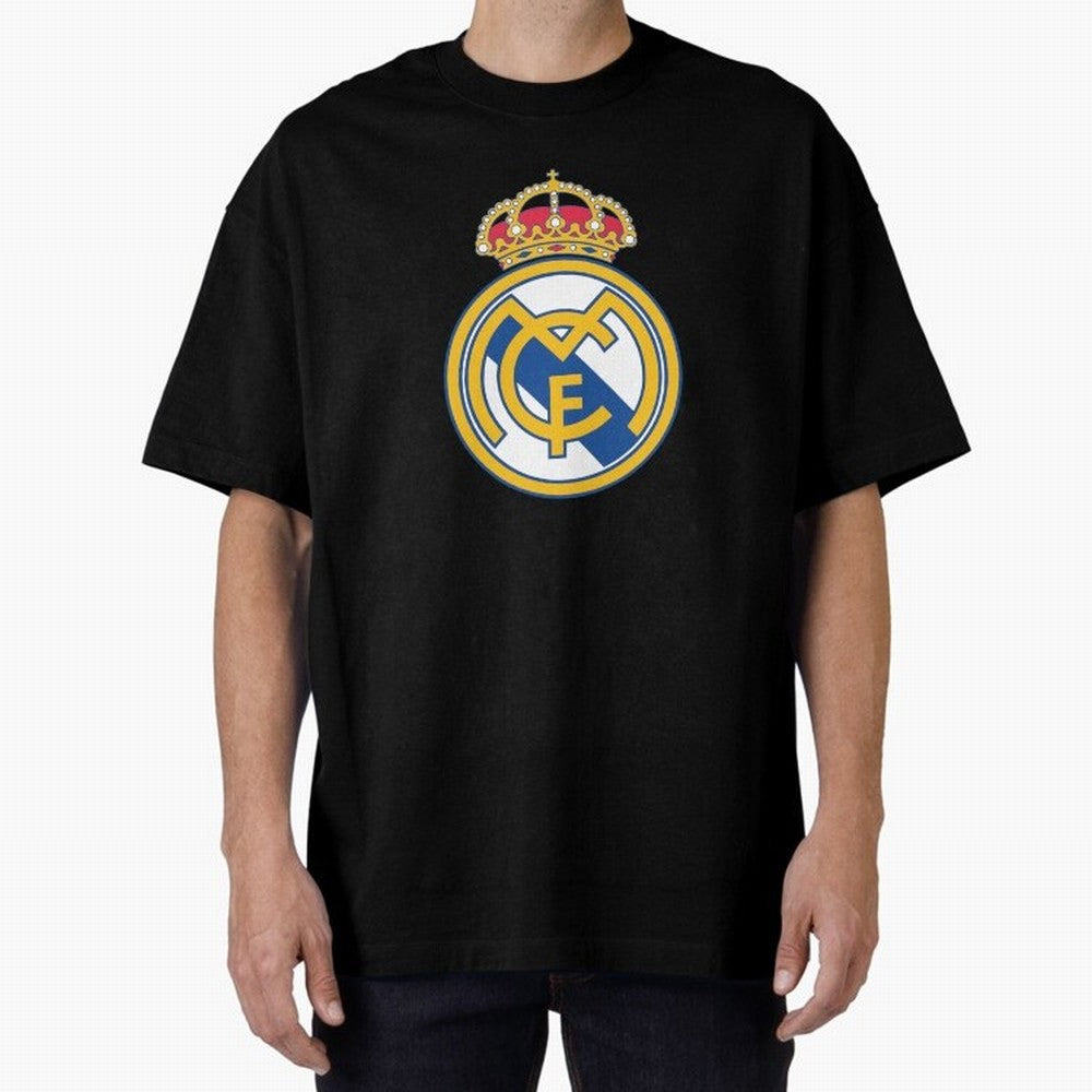 it's real! Classic T-Shirt Bring World Football Passion into FIFA World Cup 2026 Spirit, Capturing Portugal, Haaland, Football Passion, Legendary Performances, Festival Vibes and Supporter Community; Made for Die Hard Supporters, Soccer Lovers,