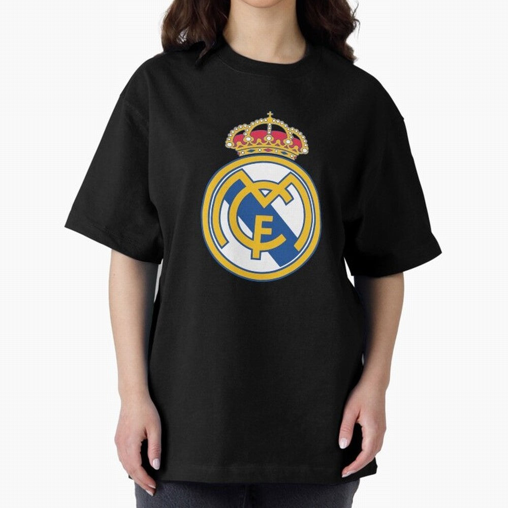 it's real! Classic T-Shirt Bring World Football Passion into FIFA World Cup 2026 Spirit, Capturing Portugal, Haaland, Football Passion, Legendary Performances, Festival Vibes and Supporter Community; Made for Die Hard Supporters, Soccer Lovers,