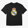 it's real! Classic T-Shirt Bring World Football Passion into FIFA World Cup 2026 Spirit, Capturing Portugal, Haaland, Football Passion, Legendary Performances, Festival Vibes and Supporter Community; Made for Die Hard Supporters, Soccer Lovers,