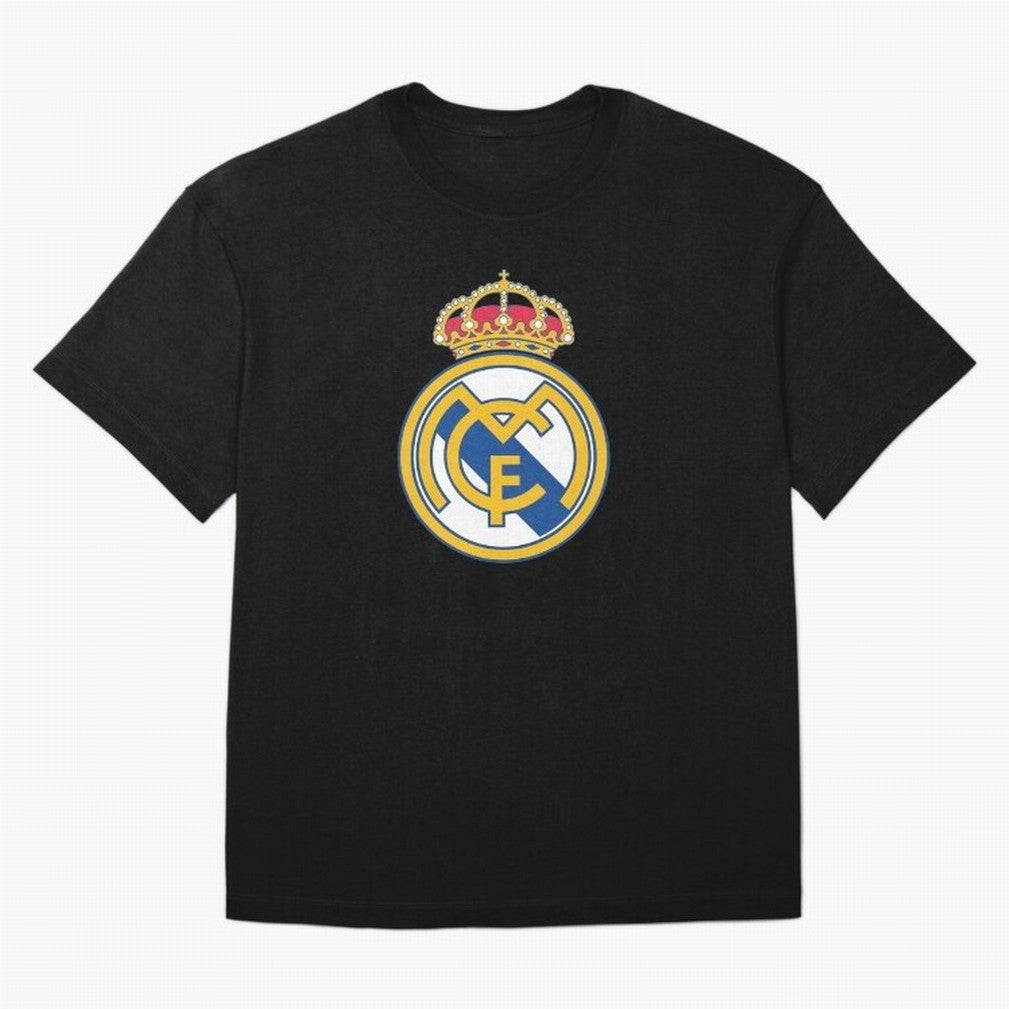 it's real! Classic T-Shirt Bring World Football Passion into FIFA World Cup 2026 Spirit, Capturing Portugal, Haaland, Football Passion, Legendary Performances, Festival Vibes and Supporter Community; Made for Die Hard Supporters, Soccer Lovers,