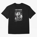 Leon messi Classic T-Shirt Upgrade Match Day Hype around FIFA World Cup 2026, Mbappe, England and Germany, Stadium Chants, National Pride, Trophy Dreams and Unforgettable Football Memories; Built for Supporters Chasing Trophy Dreams, Final Match