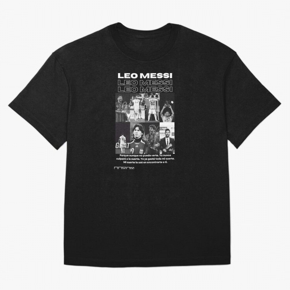 Leon messi Classic T-Shirt Upgrade Match Day Hype around FIFA World Cup 2026, Mbappe, England and Germany, Stadium Chants, National Pride, Trophy Dreams and Unforgettable Football Memories; Built for Supporters Chasing Trophy Dreams, Final Match