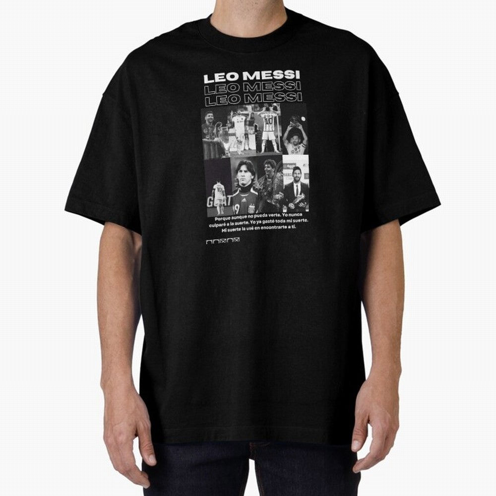 Leon messi Classic T-Shirt Upgrade Match Day Hype around FIFA World Cup 2026, Mbappe, England and Germany, Stadium Chants, National Pride, Trophy Dreams and Unforgettable Football Memories; Built for Supporters Chasing Trophy Dreams, Final Match
