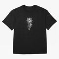 Lord Messi Classic T-Shirt Celebrate the Road through FIFA World Cup 2026 Group Stage for Fans of CR7 and Messi and Argentina, Bringing Fan Favorite Moments, National Team Passion, Big Match Drama and Soccer History; Made for Collectors Who Enjoy