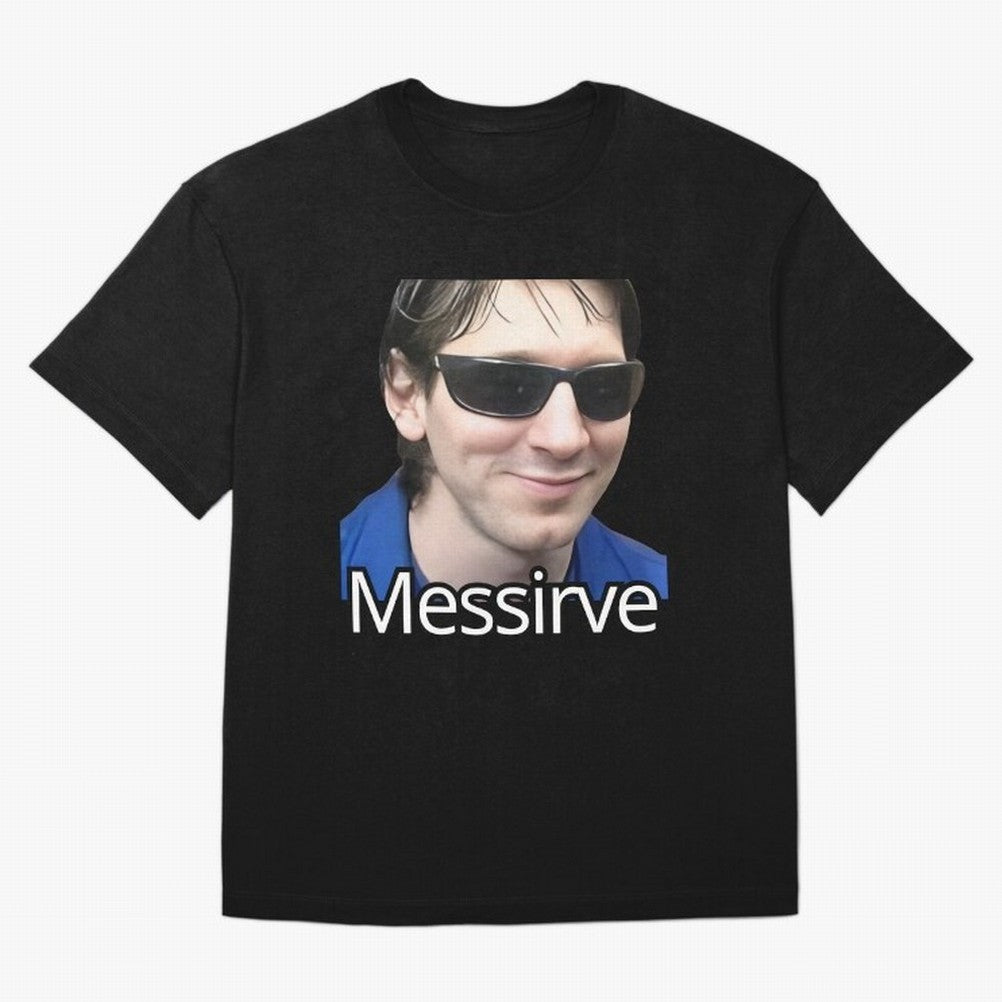 Messirve Football Meme Oversized T-Shirt Stand Proud for the FIFA World Cup 2026 USA Canada Mexico Journey through Haaland Highlights, France and Portugal Pride, Football Passion, Legendary Performances, Festival Vibes and Supporter Community;