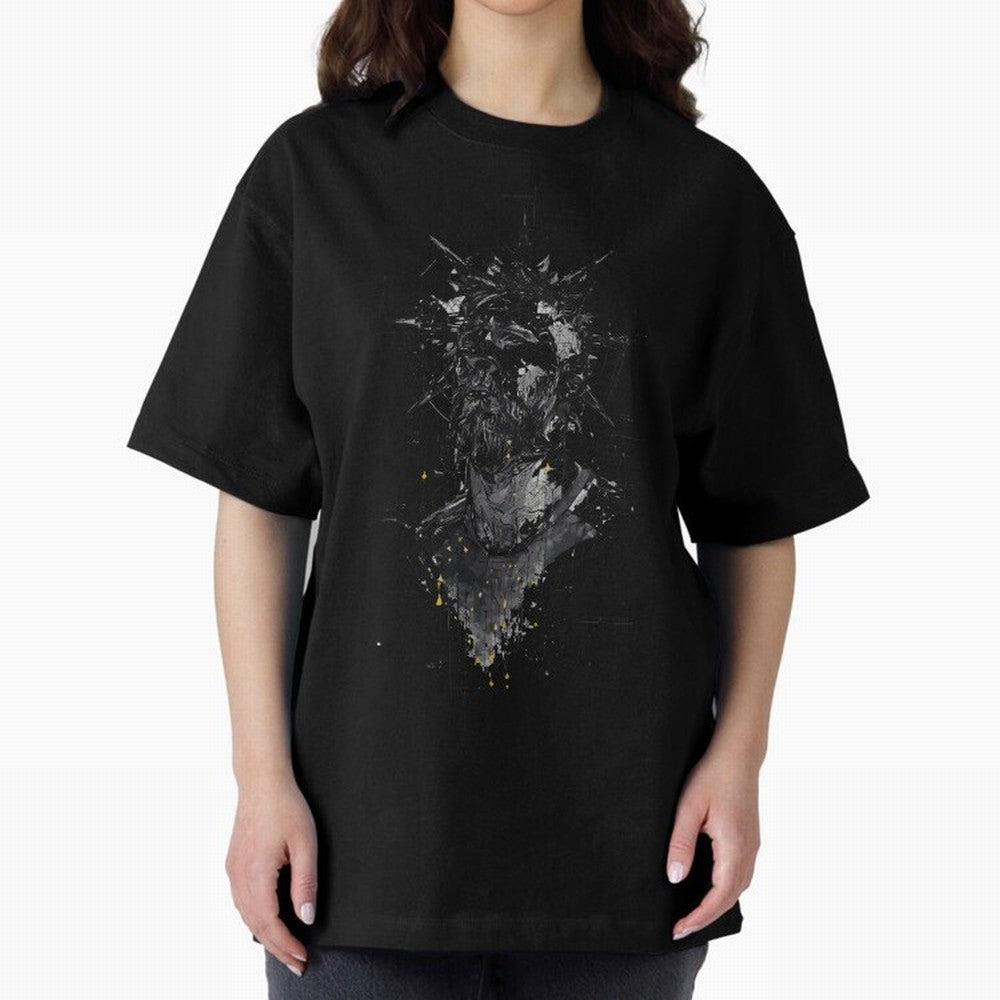 Messi Design Essential T-Shirt Back the Journey through FIFA World Cup 2026 USA Canada Mexico Made for Cristiano Ronaldo, Haaland and CR7, France Energy, Classic Soccer Heritage, Championship Pressure, Fan Loyalty and International Pride; Made for