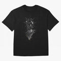 Messi Design Essential T-Shirt Back the Journey through FIFA World Cup 2026 USA Canada Mexico Made for Cristiano Ronaldo, Haaland and CR7, France Energy, Classic Soccer Heritage, Championship Pressure, Fan Loyalty and International Pride; Made for