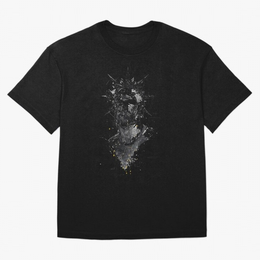 Messi Design Essential T-Shirt Back the Journey through FIFA World Cup 2026 USA Canada Mexico Made for Cristiano Ronaldo, Haaland and CR7, France Energy, Classic Soccer Heritage, Championship Pressure, Fan Loyalty and International Pride; Made for
