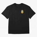 Argentina 2026 Classic T-Shirt Show Fan Pride Across FIFA World Cup 2026 for Fans of Cristiano Ronaldo, Haaland and CR7 and France, Bringing Champion Mindset, Group Stage Buzz, Knockout Tension and Passionate Fan Culture; Perfect for Supporters Who