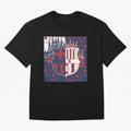 Barcelona - Football Fan Design Classic T-Shirt Remember FIFA World Cup 2026 Group Stage for Fans of Haaland and Brazil, Portugal and Argentina, Bringing Game Day Rituals, Football Legends, Country Pride and the Road to the Final; Perfect for Fans,