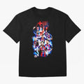 Barcelona prime 2015 Classic T-Shirt Celebrate Global Passion for the FIFA World Cup 2026 Group Stage Journey through Haaland Highlights, Netherlands Pride, Supporter Pride, Iconic Celebrations, Legendary Names and Global Match Day Energy; Perfect