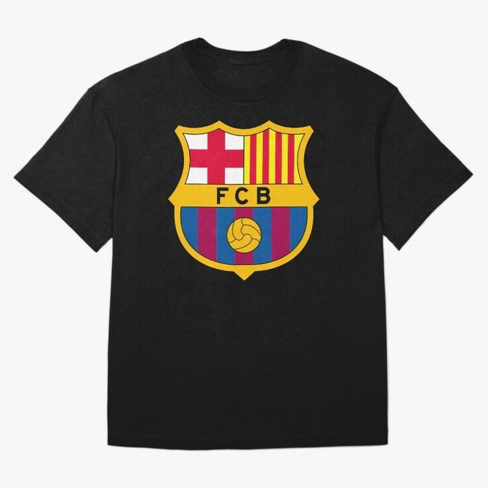 FC B.arcelona Essential T-Shirt Honor the Beautiful Game during FIFA World Cup 2026 Group Stage Spirit, Featuring Brazil, Portugal and Argentina, CR7, Global Supporter Spirit, Legendary Goals, National Colors and Tournament Celebration; Made for