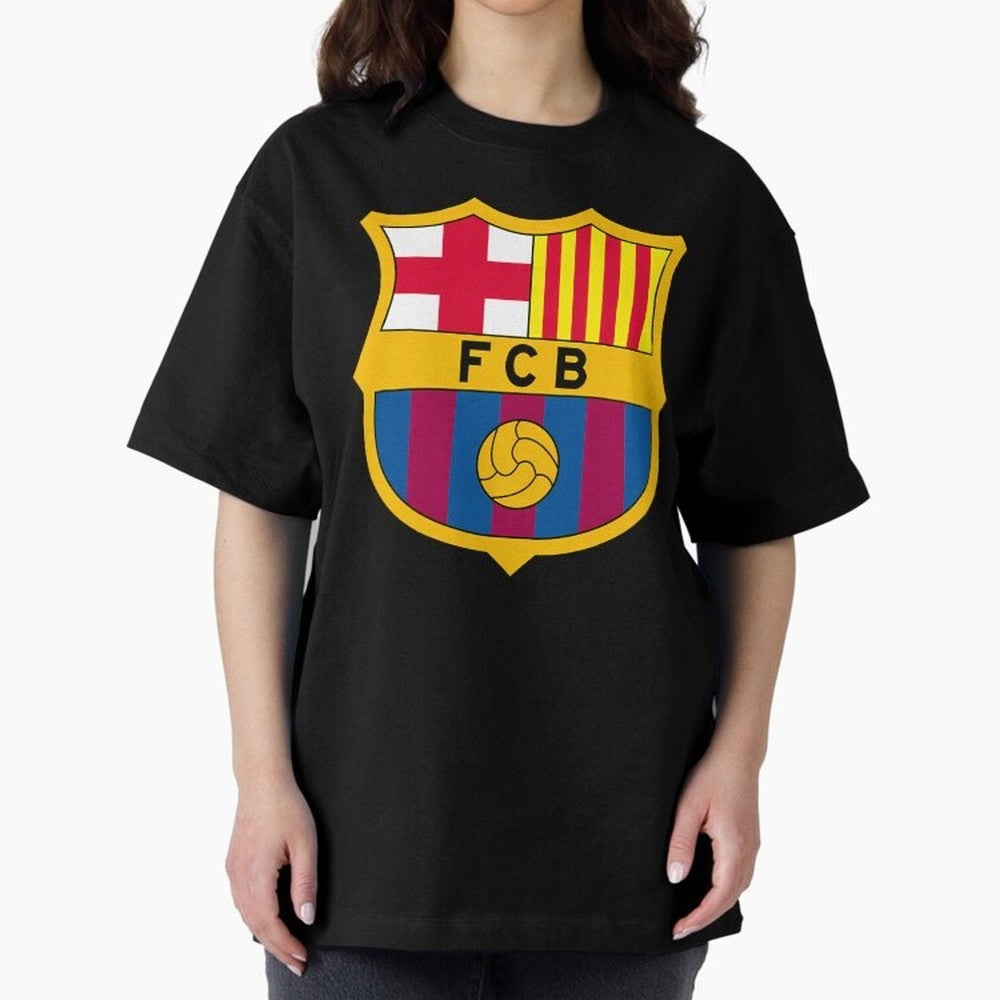 FC B.arcelona Essential T-Shirt Honor the Beautiful Game during FIFA World Cup 2026 Group Stage Spirit, Featuring Brazil, Portugal and Argentina, CR7, Global Supporter Spirit, Legendary Goals, National Colors and Tournament Celebration; Made for