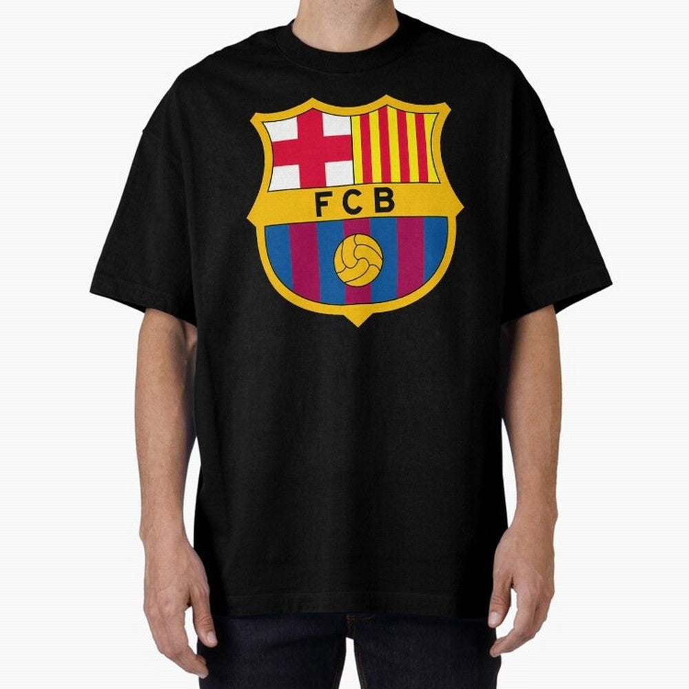 FC B.arcelona Essential T-Shirt Honor the Beautiful Game during FIFA World Cup 2026 Group Stage Spirit, Featuring Brazil, Portugal and Argentina, CR7, Global Supporter Spirit, Legendary Goals, National Colors and Tournament Celebration; Made for