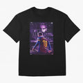 messi Classic T-Shirt Celebrate Supporters United by the FIFA World Cup 2026 Journey through Messi, CR7 and Mbappe Highlights, Portugal Pride, Stadium Memories, Football Loyalty, International Chants and Championship Tradition; Perfect for Fans,