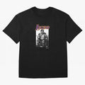 Kobe Bryant Essential T-Shirt Experience the Global Stage of Global Football Passion for FIFA World Cup 2026 USA Canada Mexico, Highlighting Mbappe, Spain and Netherlands, Fan Favorite Moments, National Team Passion, Big Match Drama and Soccer