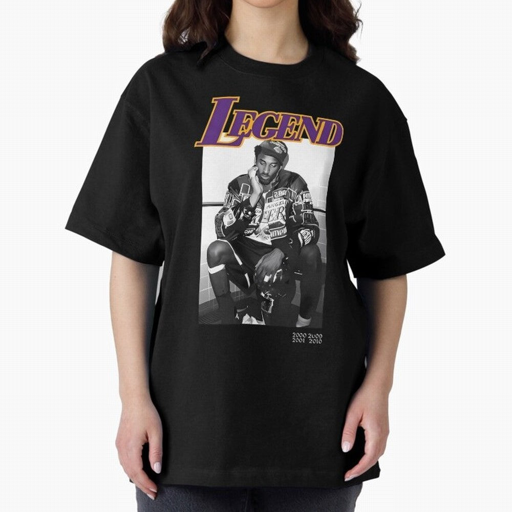 kobe bryant Essential T-Shirt Honor FIFA World Cup 2026 Group Stage Spirit, Centered on Portugal, Spain and Germany, CR7 and Messi, Football Passion, Legendary Performances, Festival Vibes and Supporter Community; Built for Supporters Chasing