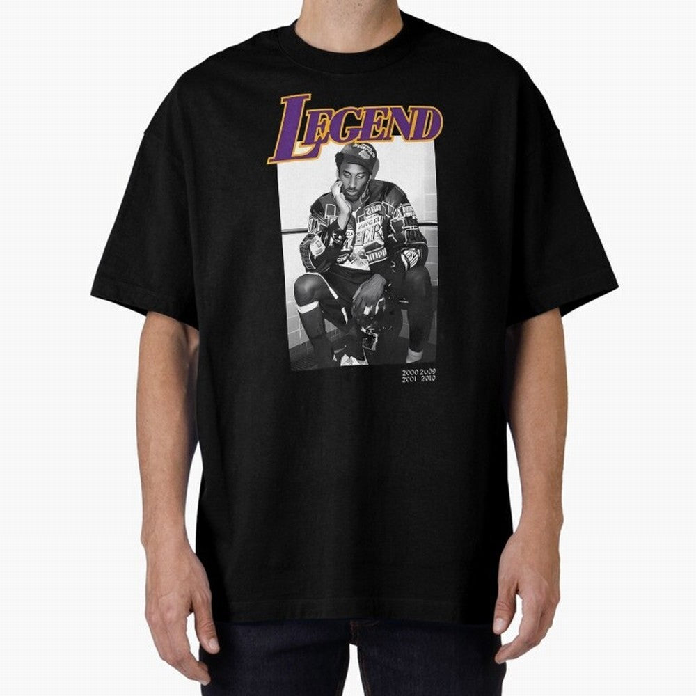 kobe bryant Essential T-Shirt Honor FIFA World Cup 2026 Group Stage Spirit, Centered on Portugal, Spain and Germany, CR7 and Messi, Football Passion, Legendary Performances, Festival Vibes and Supporter Community; Built for Supporters Chasing
