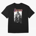 kobe bryant Essential T-Shirt Honor FIFA World Cup 2026 Group Stage Spirit, Centered on Portugal, Spain and Germany, CR7 and Messi, Football Passion, Legendary Performances, Festival Vibes and Supporter Community; Built for Supporters Chasing