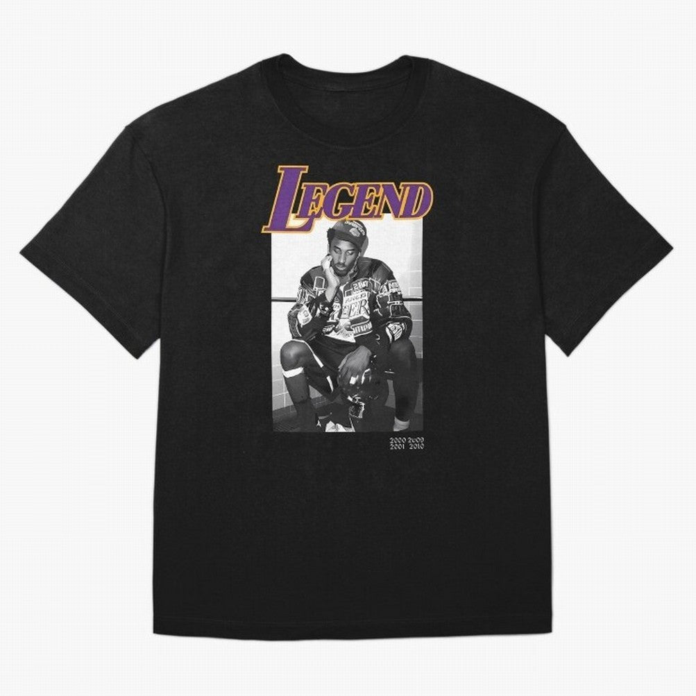 kobe bryant Essential T-Shirt Honor FIFA World Cup 2026 Group Stage Spirit, Centered on Portugal, Spain and Germany, CR7 and Messi, Football Passion, Legendary Performances, Festival Vibes and Supporter Community; Built for Supporters Chasing
