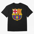 Azulgranas Essential T-Shirt Celebrate Global Passion for FIFA World Cup 2026 Built around CR7 and Messi, Spain Energy, Football Festival Excitement, Trophy Ambitions, Country Rivalries and Star Player Buzz; Ideal for Passionate Fans Who Love