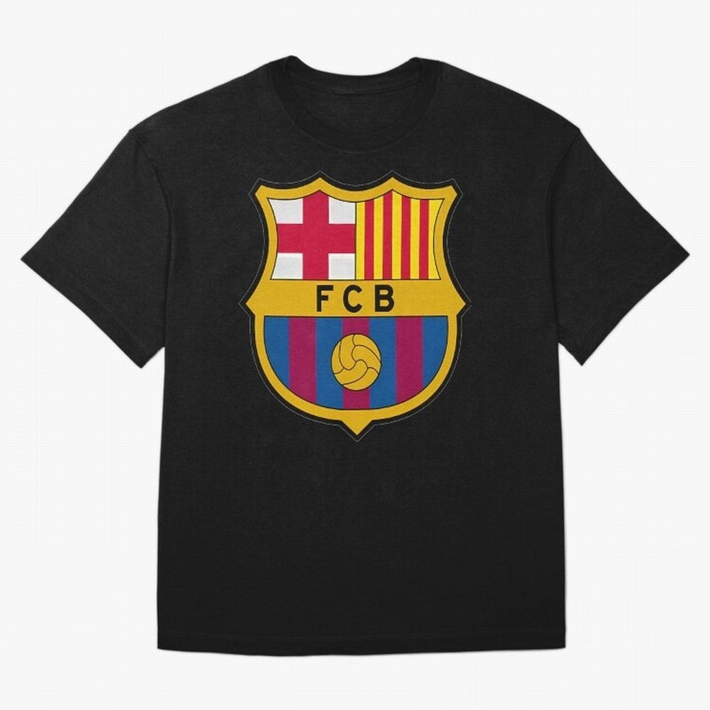 Azulgranas Essential T-Shirt Celebrate Global Passion for FIFA World Cup 2026 Built around CR7 and Messi, Spain Energy, Football Festival Excitement, Trophy Ambitions, Country Rivalries and Star Player Buzz; Ideal for Passionate Fans Who Love
