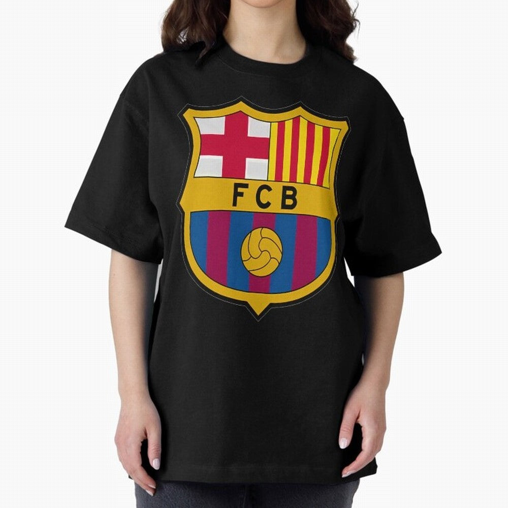 Azulgranas Essential T-Shirt Celebrate Global Passion for FIFA World Cup 2026 Built around CR7 and Messi, Spain Energy, Football Festival Excitement, Trophy Ambitions, Country Rivalries and Star Player Buzz; Ideal for Passionate Fans Who Love