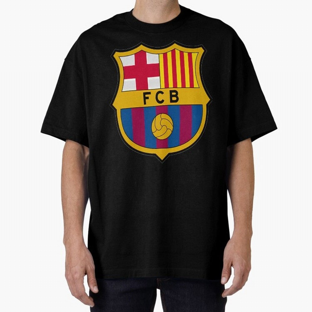 Azulgranas Essential T-Shirt Celebrate Global Passion for FIFA World Cup 2026 Built around CR7 and Messi, Spain Energy, Football Festival Excitement, Trophy Ambitions, Country Rivalries and Star Player Buzz; Ideal for Passionate Fans Who Love