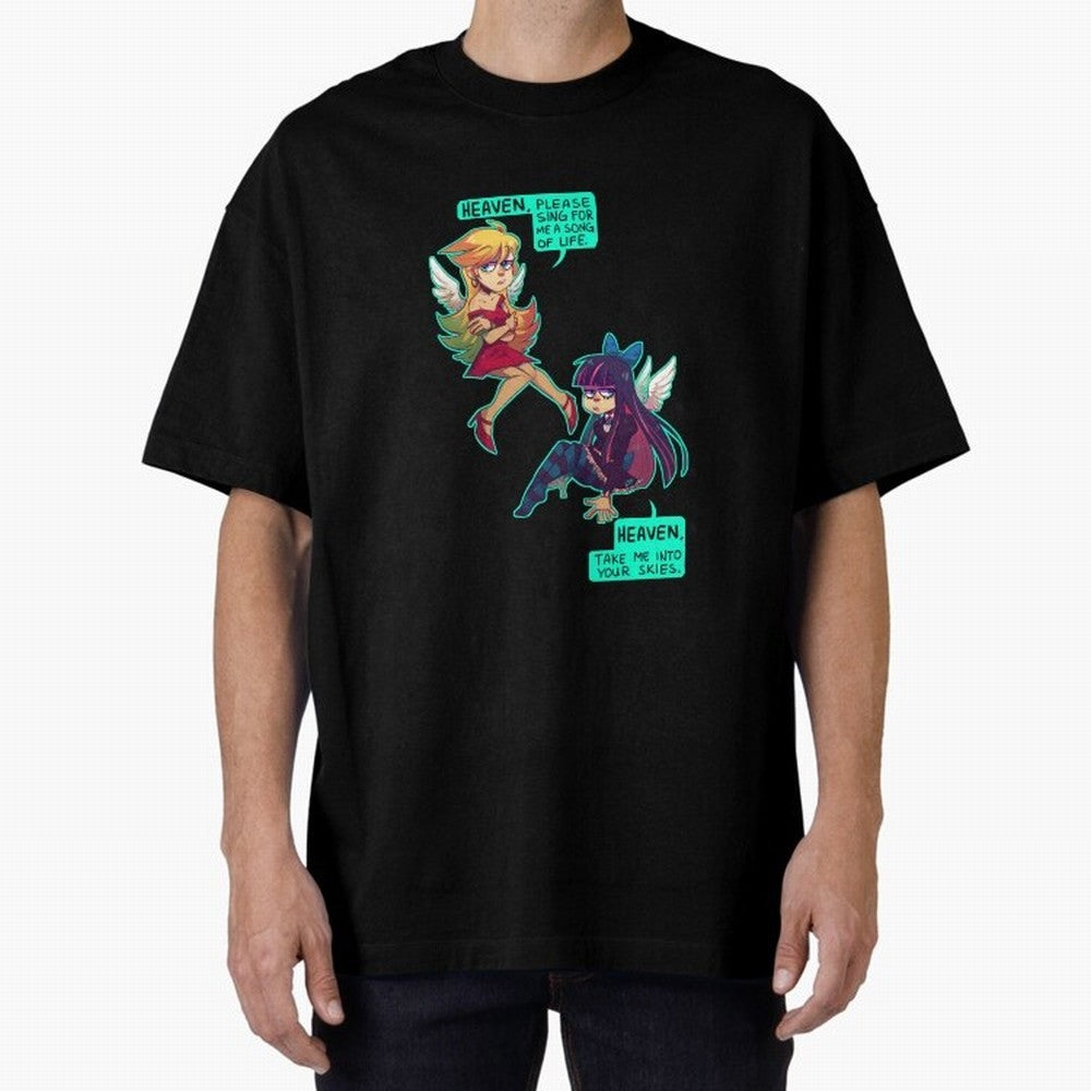 Fallen Angel Essential T-Shirt Join Supporters Worldwide for the FIFA World Cup 2026 USA Canada Mexico Journey through CR7 Highlights, England Pride, Stadium Chants, National Pride, Trophy Dreams and Unforgettable Football Memories; Perfect for