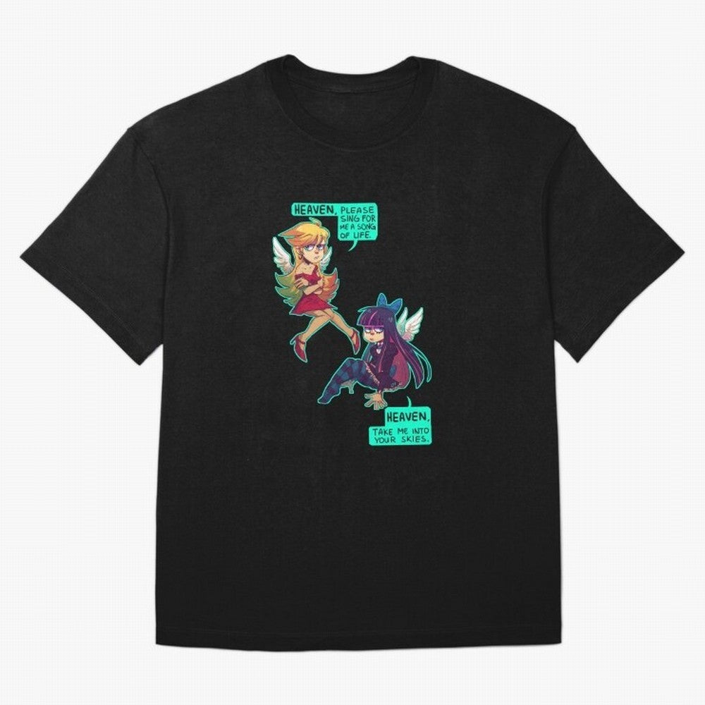 Fallen Angel Essential T-Shirt Join Supporters Worldwide for the FIFA World Cup 2026 USA Canada Mexico Journey through CR7 Highlights, England Pride, Stadium Chants, National Pride, Trophy Dreams and Unforgettable Football Memories; Perfect for