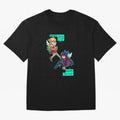 Fallen Angel Essential T-Shirt Join Supporters Worldwide for the FIFA World Cup 2026 USA Canada Mexico Journey through CR7 Highlights, England Pride, Stadium Chants, National Pride, Trophy Dreams and Unforgettable Football Memories; Perfect for