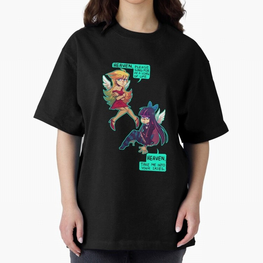 Fallen Angel Essential T-Shirt Join Supporters Worldwide for the FIFA World Cup 2026 USA Canada Mexico Journey through CR7 Highlights, England Pride, Stadium Chants, National Pride, Trophy Dreams and Unforgettable Football Memories; Perfect for