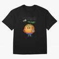 Espana 82 Essential T-Shirt Bring Legendary Rivalry Energy to the FIFA World Cup 2026 USA Canada Mexico Journey through CR7 Highlights, Brazil, Portugal and Argentina Pride, Goal Celebration Energy, Supporter Heritage, Football Icons and Worldwide