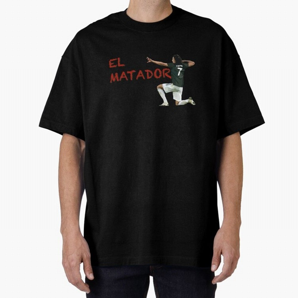 Edinson Cavani Essential T-Shirt Carry the Dream of FIFA World Cup 2026 Group Stage Driven by CR7, Argentina, France and Brazil Energy, Game Day Rituals, Football Legends, Country Pride and the Road to the Final; Perfect for Supporters Who Want
