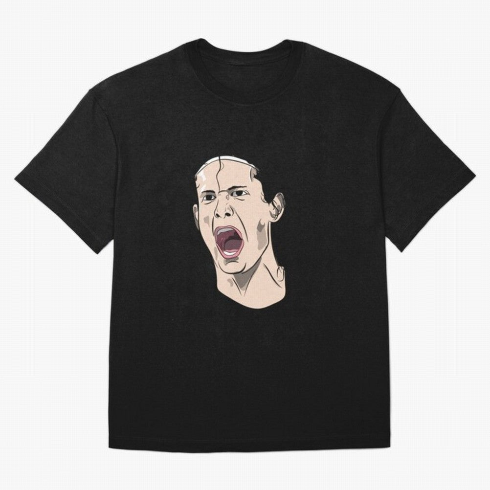 Edinson Cavani Essential T-Shirt Bring Match Day Fire to Match Day Hype around FIFA World Cup 2026 Group Stage, Messi, CR7 and Mbappe, France, Football History, Final Match Energy, Crowd Noise and Once in a Lifetime Moments; Ideal for Passionate