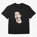 Edinson Cavani Essential T-Shirt Bring Match Day Fire to Match Day Hype around FIFA World Cup 2026 Group Stage, Messi, CR7 and Mbappe, France, Football History, Final Match Energy, Crowd Noise and Once in a Lifetime Moments; Ideal for Passionate