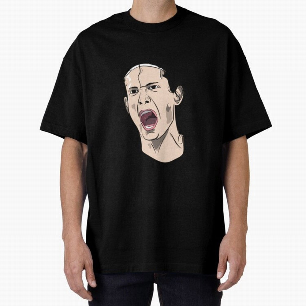 Edinson Cavani Essential T-Shirt Bring Match Day Fire to Match Day Hype around FIFA World Cup 2026 Group Stage, Messi, CR7 and Mbappe, France, Football History, Final Match Energy, Crowd Noise and Once in a Lifetime Moments; Ideal for Passionate
