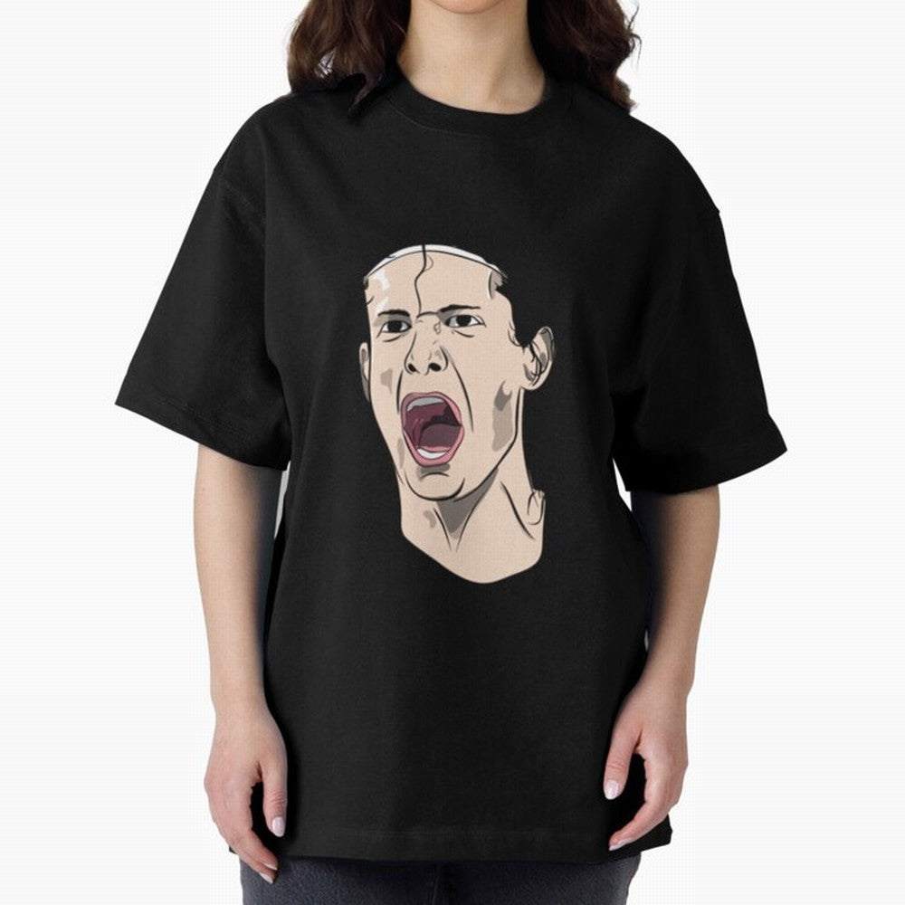 Edinson Cavani Essential T-Shirt Bring Match Day Fire to Match Day Hype around FIFA World Cup 2026 Group Stage, Messi, CR7 and Mbappe, France, Football History, Final Match Energy, Crowd Noise and Once in a Lifetime Moments; Ideal for Passionate