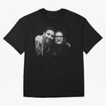 Leo & Charly Classic T-Shirt Relive the Noise and Pride of Global Football Passion for FIFA World Cup 2026 USA Canada Mexico, Inspired by Haaland and Mbappe, Spain, Stadium Chants, National Pride, Trophy Dreams and Unforgettable Football Memories;