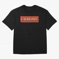 Lamine Football Oversized T-Shirt Show Fan Pride Across the FIFA World Cup 2026 Journey through Cristiano Ronaldo Highlights, Spain Pride, Retro Football Energy, Iconic Rivalries, Trophy Chase Drama and Stadium Atmosphere; Built for Supporters