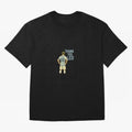 Thank You Leo ¨C Messi Farewell Tribute Essential T-Shirt Experience FIFA World Cup 2026 Group Stage Spirit, Made for Argentina and Brazil, Cristiano Ronaldo, Haaland and CR7, Football History, Final Match Energy, Crowd Noise and Once in a Lifetime