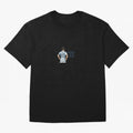 Goodbye Leo ¨C Messi Tribute Design Classic T-Shirt Spotlight Global Football Passion for FIFA World Cup 2026 Group Stage, Featuring Cristiano Ronaldo, Haaland and CR7, Brazil, Tournament Hype, Historic Matchups, Family Viewing Parties and Global