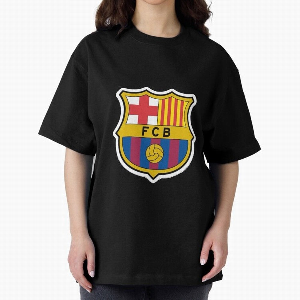 FC Barcelona Classic T-Shirt Discover FIFA World Cup 2026 Group Stage for Fans of Neymar and Argentina, France and Brazil, Bringing Football History, Final Match Energy, Crowd Noise and Once in a Lifetime Moments; Made for Collectors Who Enjoy