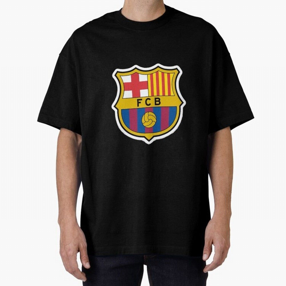 FC Barcelona Classic T-Shirt Discover FIFA World Cup 2026 Group Stage for Fans of Neymar and Argentina, France and Brazil, Bringing Football History, Final Match Energy, Crowd Noise and Once in a Lifetime Moments; Made for Collectors Who Enjoy